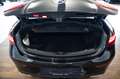 Mercedes-Benz E 200 CABRIO,AMG-LINE,360°,MEMORY,LEDER,BURMESTER Schwarz - thumbnail 27