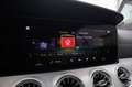 Mercedes-Benz E 200 CABRIO,AMG-LINE,360°,MEMORY,LEDER,BURMESTER Schwarz - thumbnail 24