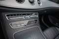 Mercedes-Benz E 200 CABRIO,AMG-LINE,360°,MEMORY,LEDER,BURMESTER Schwarz - thumbnail 17