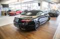 Mercedes-Benz E 200 CABRIO,AMG-LINE,360°,MEMORY,LEDER,BURMESTER Schwarz - thumbnail 4