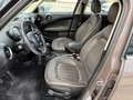 MINI Cooper D Countryman Mini 1.6 Cooper D Countryman Marrone - thumbnail 6