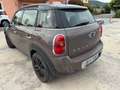 MINI Cooper D Countryman Mini 1.6 Cooper D Countryman Marrone - thumbnail 5