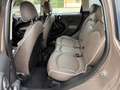 MINI Cooper D Countryman Mini 1.6 Cooper D Countryman Marrone - thumbnail 7