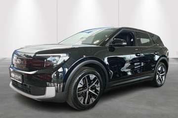 79kWh Extended Range AWD met warmtepomp 02km