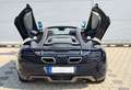 McLaren MP4-12C Spider Blauw - thumbnail 15