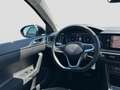 Volkswagen Taigo 1.5 TSI DSG Style AHK Navi ACC Matrix CAM Gris - thumbnail 10