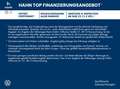 Volkswagen Taigo 1.5 TSI DSG Style AHK Navi ACC Matrix CAM Grau - thumbnail 3