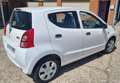 Suzuki Alto 1.0 GL Wit - thumbnail 2