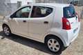 Suzuki Alto 1.0 GL Bianco - thumbnail 8