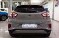 Ford Puma 1.0 ecoboost h Titanium X s&s 125cv auto Grigio - thumbnail 5