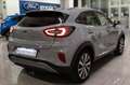 Ford Puma 1.0 ecoboost h Titanium X s&s 125cv auto Grigio - thumbnail 2