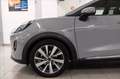 Ford Puma 1.0 ecoboost h Titanium X s&s 125cv auto Grigio - thumbnail 7