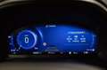 Ford Puma 1.0 ecoboost h Titanium X s&s 125cv auto Grigio - thumbnail 9