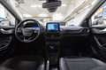 Ford Puma 1.0 ecoboost h Titanium X s&s 125cv auto Grigio - thumbnail 8