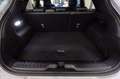 Ford Puma 1.0 ecoboost h Titanium X s&s 125cv auto Grigio - thumbnail 6
