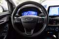 Ford Puma 1.0 ecoboost h Titanium X s&s 125cv auto Grigio - thumbnail 13