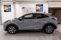 Ford Puma 1.0 ecoboost h Titanium X s&s 125cv auto Grigio - thumbnail 3