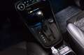 Ford Puma 1.0 ecoboost h Titanium X s&s 125cv auto Grigio - thumbnail 14