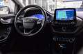 Ford Puma 1.0 ecoboost h Titanium X s&s 125cv auto Grigio - thumbnail 10