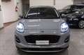 Ford Puma 1.0 ecoboost h Titanium X s&s 125cv auto Grigio - thumbnail 4