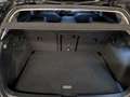 Volkswagen Golf VIII 1.5TSI Goal LED-Plus Navi AHK SHZ App-Connect Schwarz - thumbnail 18