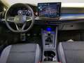 Volkswagen Golf VIII 1.5TSI Goal LED-Plus Navi AHK SHZ App-Connect Schwarz - thumbnail 9