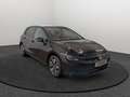 Volkswagen Golf VIII 1.5TSI Goal LED-Plus Navi AHK SHZ App-Connect Schwarz - thumbnail 3
