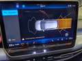 Volkswagen Golf VIII 1.5TSI Goal LED-Plus Navi AHK SHZ App-Connect Schwarz - thumbnail 17