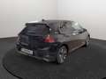 Volkswagen Golf VIII 1.5TSI Goal LED-Plus Navi AHK SHZ App-Connect Schwarz - thumbnail 6