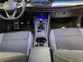 Volkswagen Golf VIII 1.5TSI Goal LED-Plus Navi AHK SHZ App-Connect Schwarz - thumbnail 13