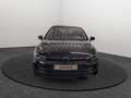 Volkswagen Golf VIII 1.5TSI Goal LED-Plus Navi AHK SHZ App-Connect Schwarz - thumbnail 2