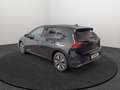 Volkswagen Golf VIII 1.5TSI Goal LED-Plus Navi AHK SHZ App-Connect Schwarz - thumbnail 4