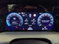 Volkswagen Golf VIII 1.5TSI Goal LED-Plus Navi AHK SHZ App-Connect Schwarz - thumbnail 12