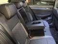 Volkswagen Golf VIII 1.5TSI Goal LED-Plus Navi AHK SHZ App-Connect Schwarz - thumbnail 16