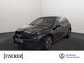 Volkswagen Golf VIII 1.5TSI Goal LED-Plus Navi AHK SHZ App-Connect Schwarz - thumbnail 1