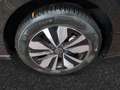 Volkswagen Golf VIII 1.5TSI Goal LED-Plus Navi AHK SHZ App-Connect Schwarz - thumbnail 8