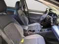 Volkswagen Golf VIII 1.5TSI Goal LED-Plus Navi AHK SHZ App-Connect Schwarz - thumbnail 15