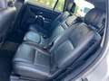 Volvo XC90 2.4 D5 185 CV AWD Momentum 7 Posti Argent - thumbnail 20