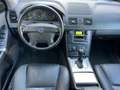 Volvo XC90 2.4 D5 185 CV AWD Momentum 7 Posti Argent - thumbnail 5