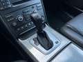 Volvo XC90 2.4 D5 185 CV AWD Momentum 7 Posti Argent - thumbnail 16