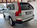 Volvo XC90 2.4 D5 185 CV AWD Momentum 7 Posti Argent - thumbnail 19