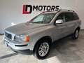 Volvo XC90 2.4 D5 185 CV AWD Momentum 7 Posti Argent - thumbnail 13