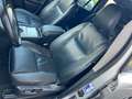Volvo XC90 2.4 D5 185 CV AWD Momentum 7 Posti Argent - thumbnail 14