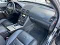 Volvo XC90 2.4 D5 185 CV AWD Momentum 7 Posti Argent - thumbnail 6