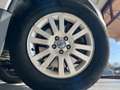 Volvo XC90 2.4 D5 185 CV AWD Momentum 7 Posti Argent - thumbnail 15