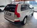 Volvo XC90 2.4 D5 185 CV AWD Momentum 7 Posti Argent - thumbnail 7