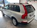 Volvo XC90 2.4 D5 185 CV AWD Momentum 7 Posti Argent - thumbnail 9