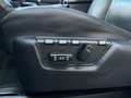 Volvo XC90 2.4 D5 185 CV AWD Momentum 7 Posti Argent - thumbnail 22