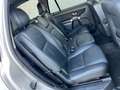 Volvo XC90 2.4 D5 185 CV AWD Momentum 7 Posti Argent - thumbnail 8