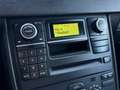 Volvo XC90 2.4 D5 185 CV AWD Momentum 7 Posti Argent - thumbnail 10